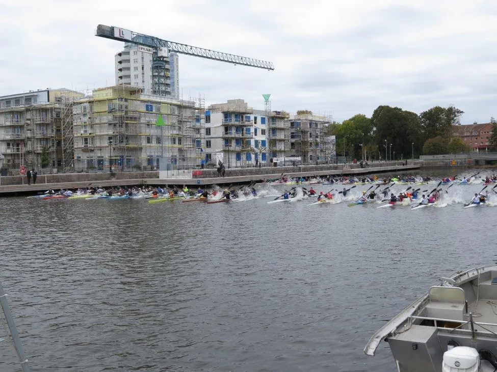 Klicka för att förstora