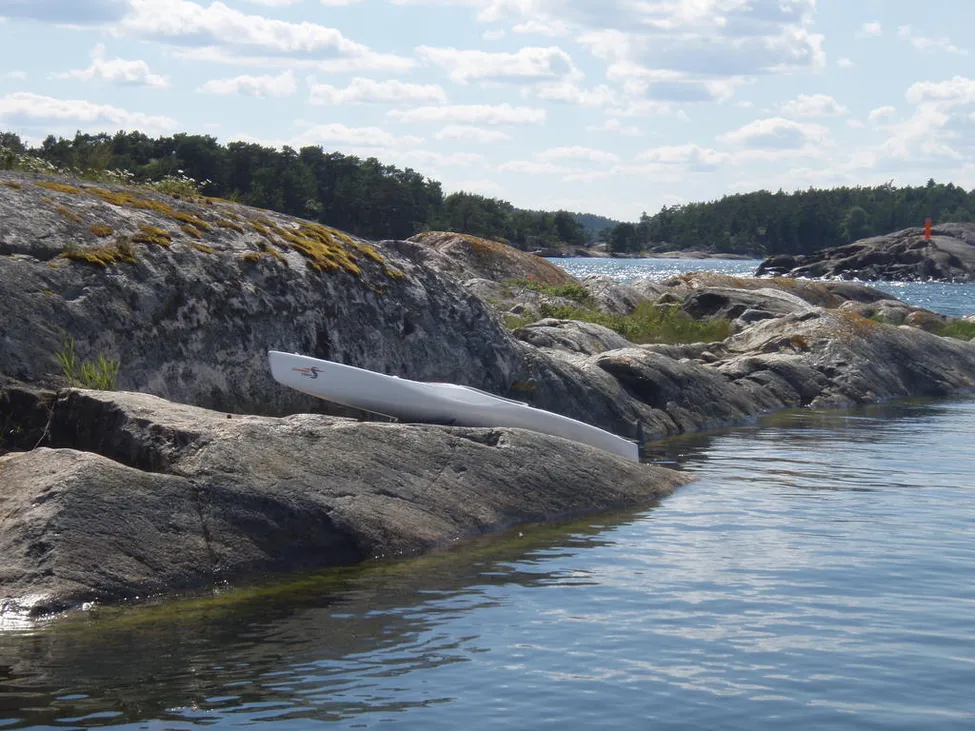 Klicka för att förstora