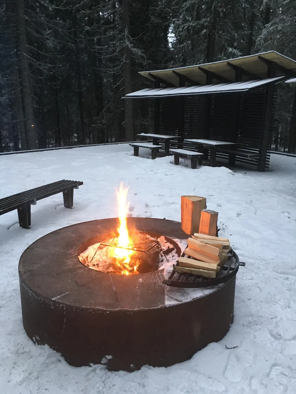 Klicka för att förstora