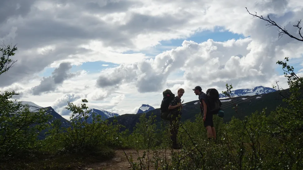 Klicka för att förstora