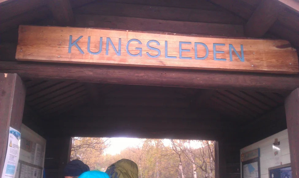 Klicka för att förstora