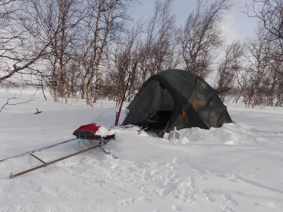 Klicka för att förstora