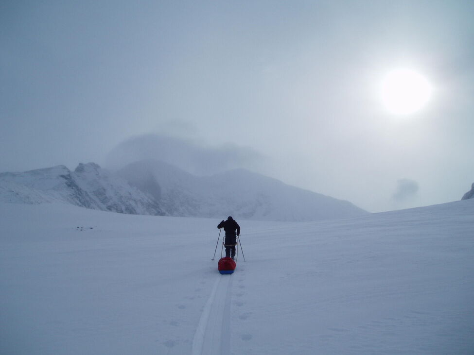 Klicka för att förstora