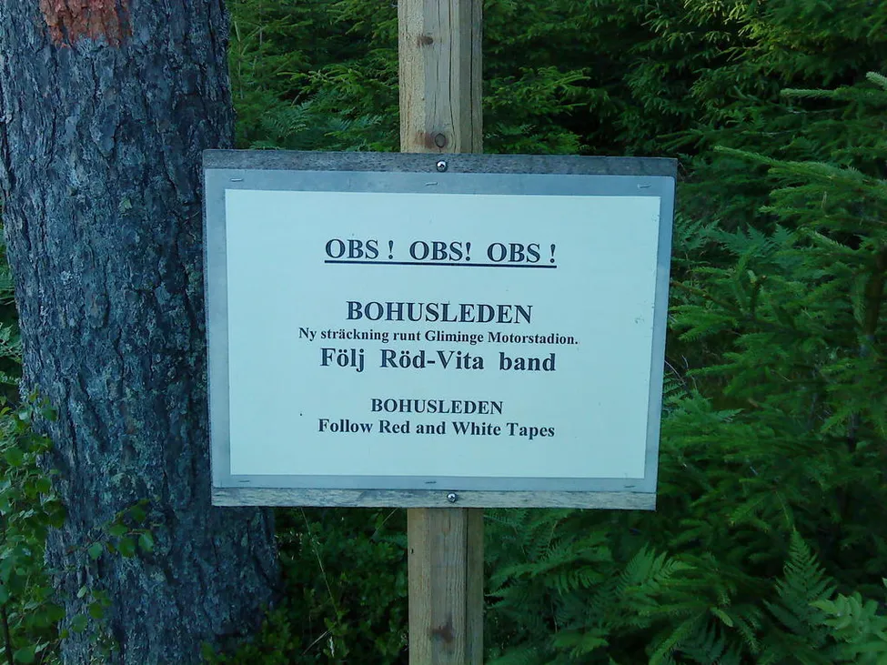 Klicka för att förstora