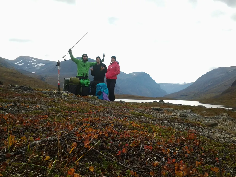 Klicka för att förstora