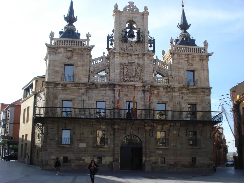 Klicka för att förstora