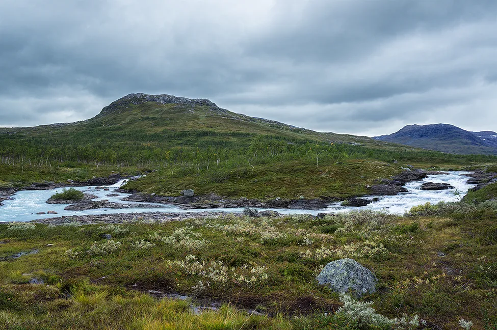 Klicka för att förstora