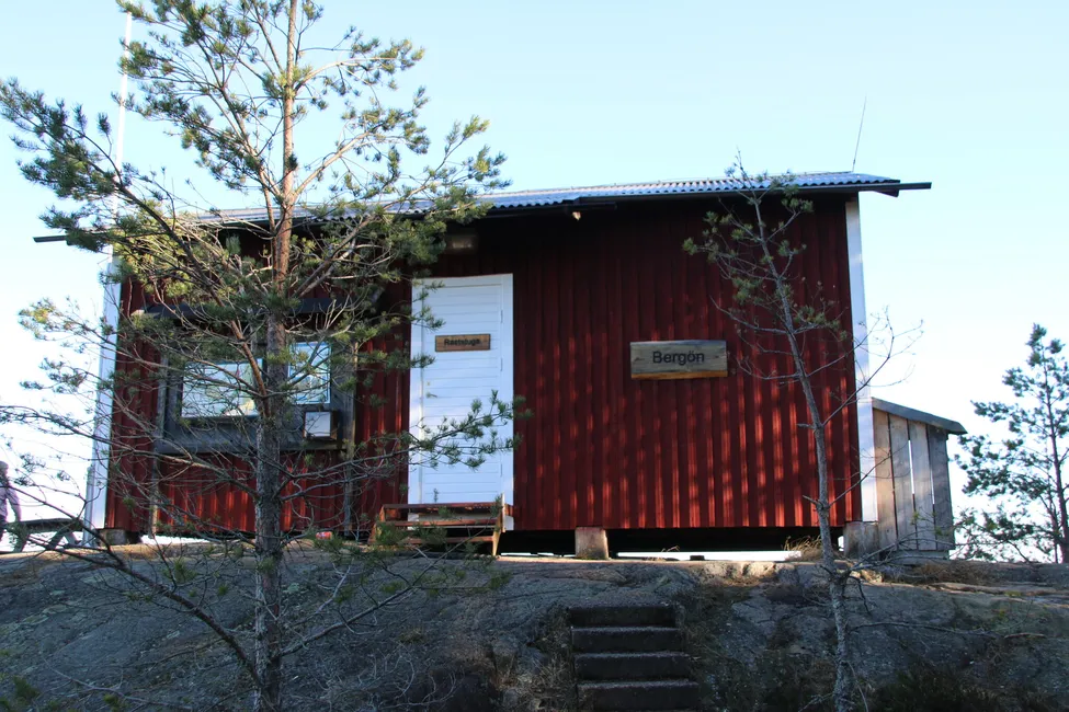 Klicka för att förstora