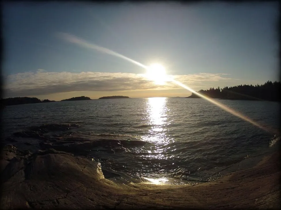 Klicka för att förstora