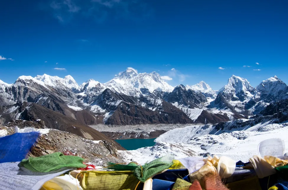 Klicka för att förstora