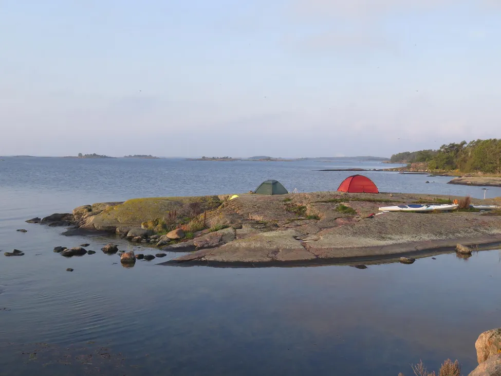 Klicka för att förstora