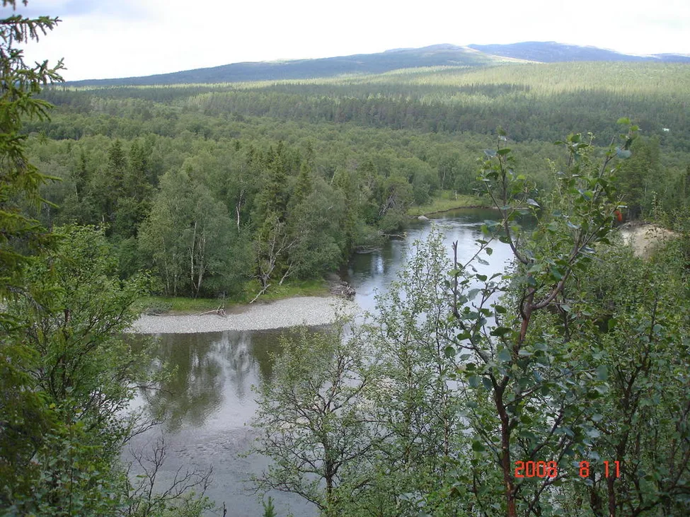 Klicka för att förstora