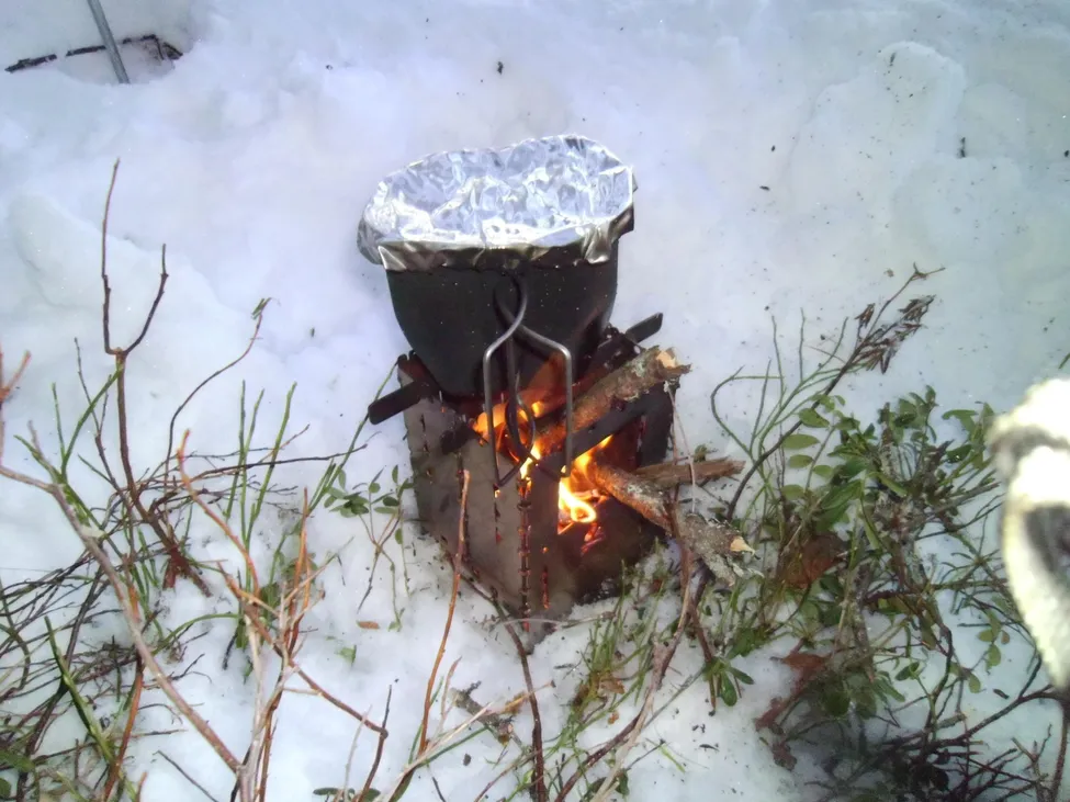 Klicka för att förstora