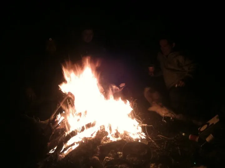 Klicka för att förstora