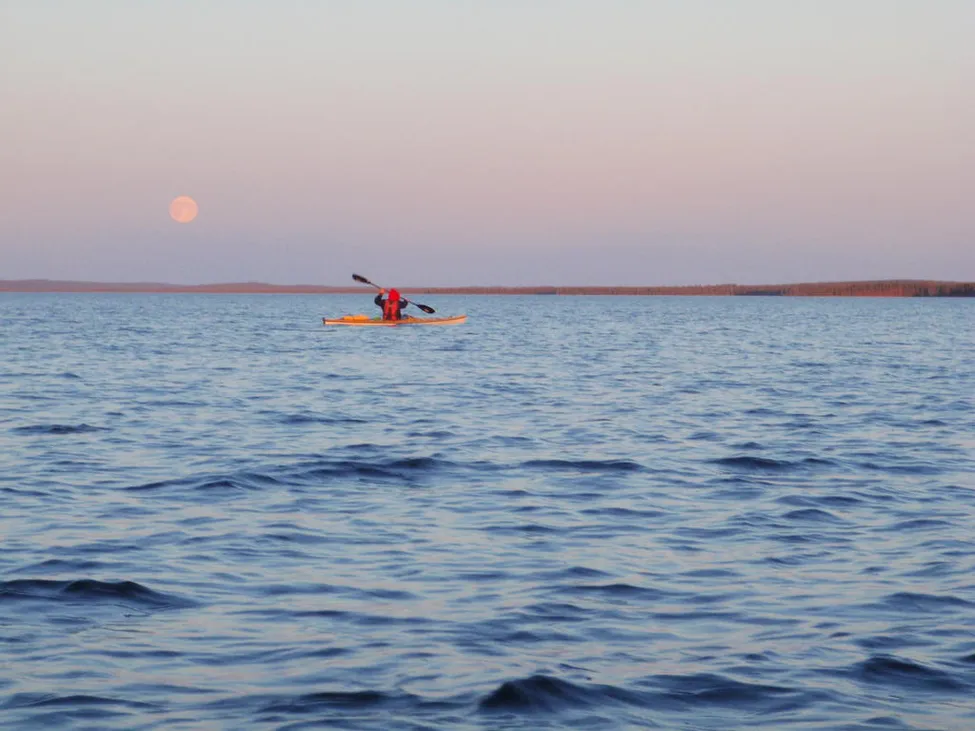 Klicka för att förstora