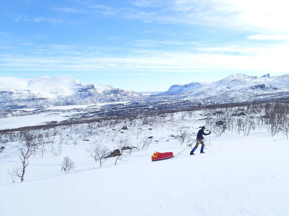 Klicka för att förstora