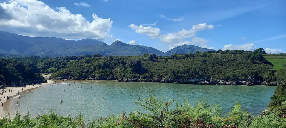 Klicka för att förstora