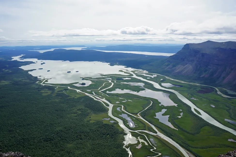 Klicka för att förstora