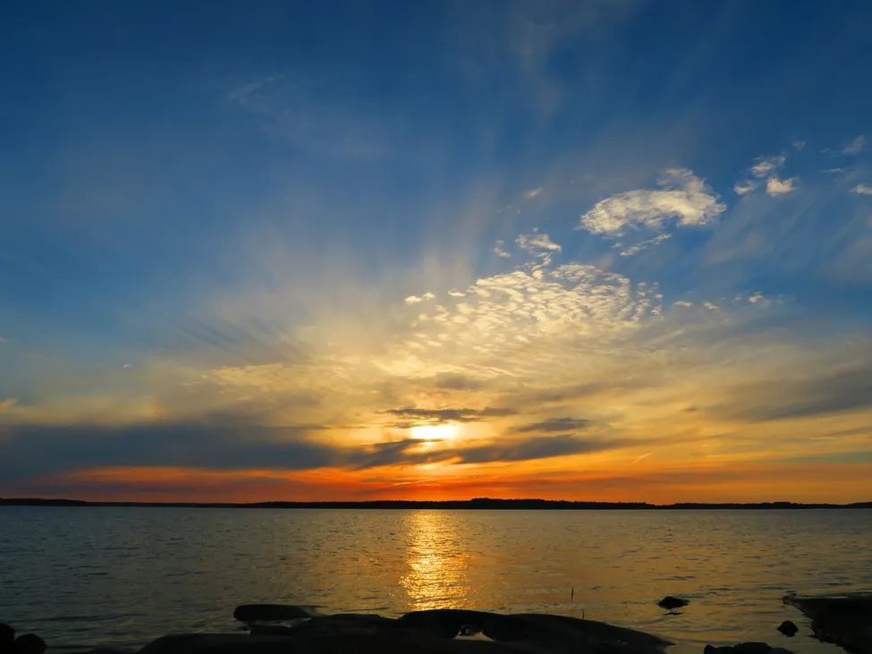 Klicka för att förstora