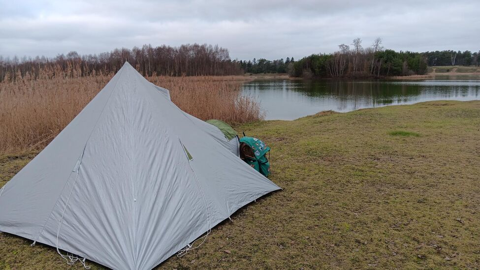 Klicka för att förstora