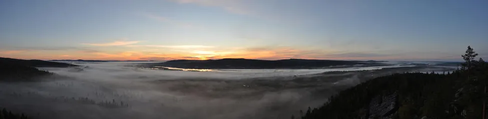 Klicka för att förstora