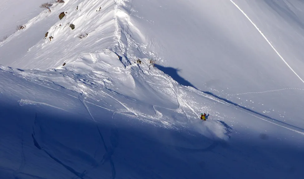 Klicka för att förstora