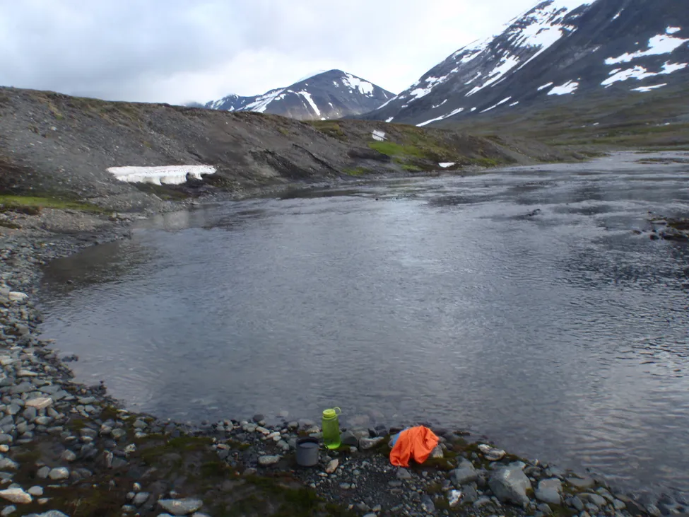Klicka för att förstora