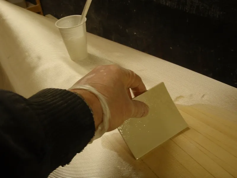 Klicka för att förstora