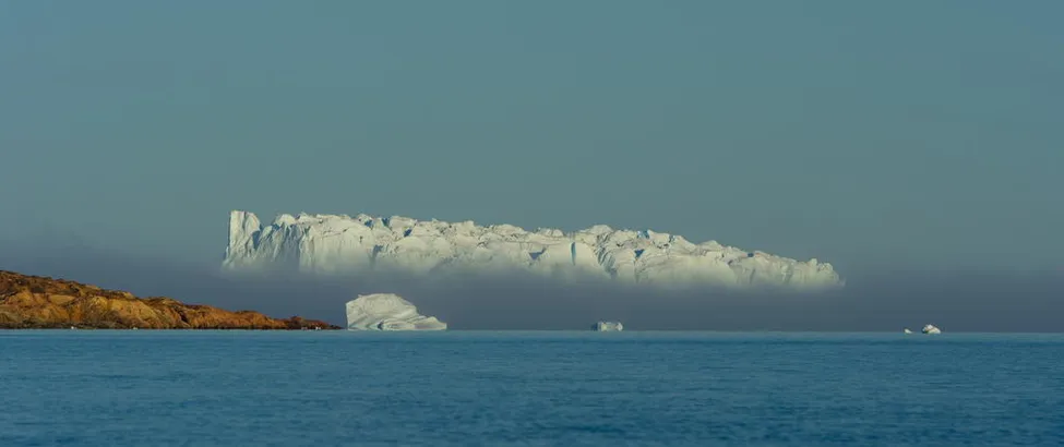 Klicka för att förstora