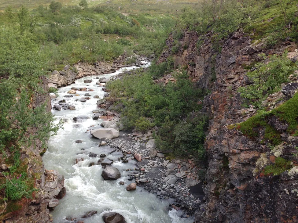 Klicka för att förstora