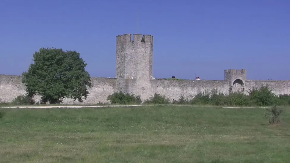 Klicka för att förstora