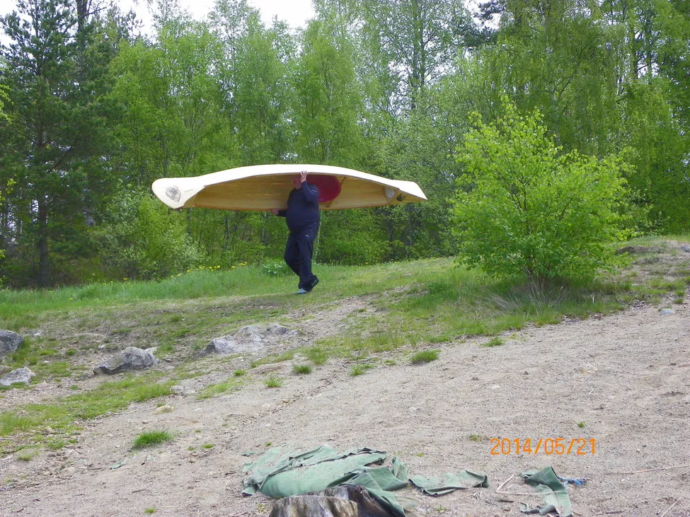 Klicka för att förstora