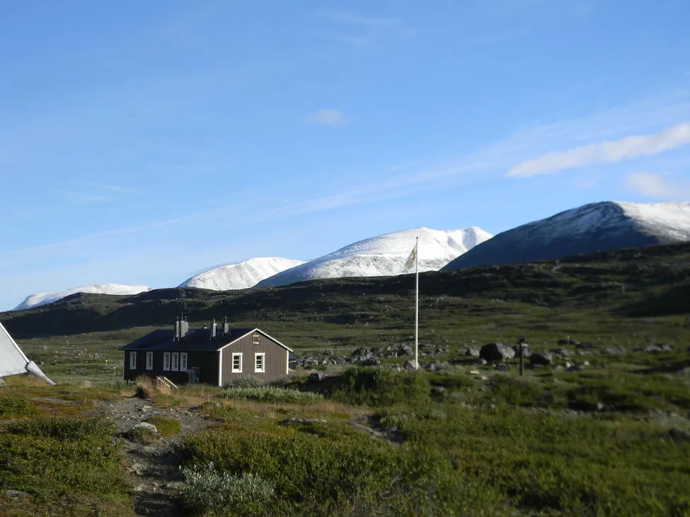 Klicka för att förstora