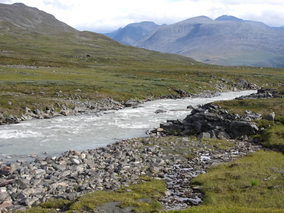 Klicka för att förstora