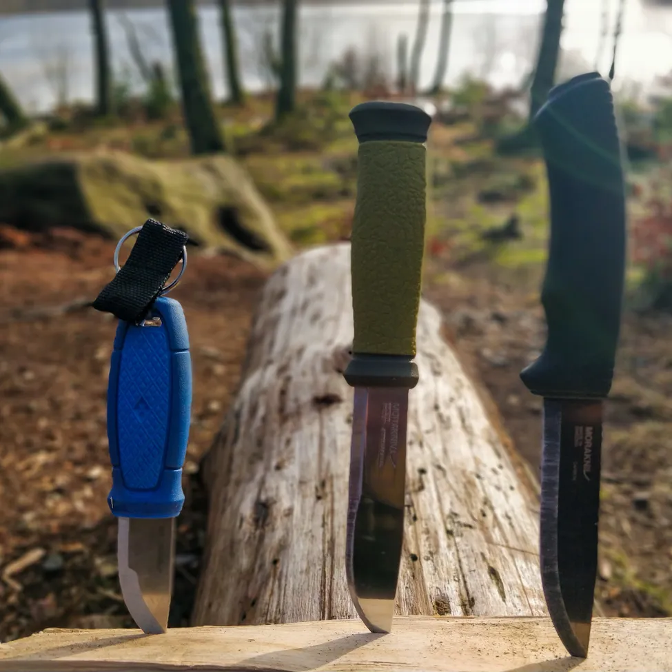 Klicka för att förstora