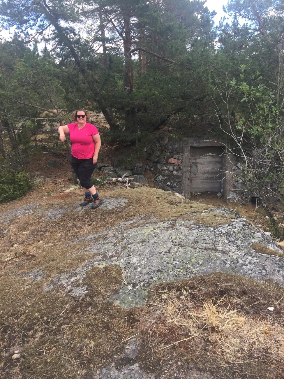 Klicka för att förstora