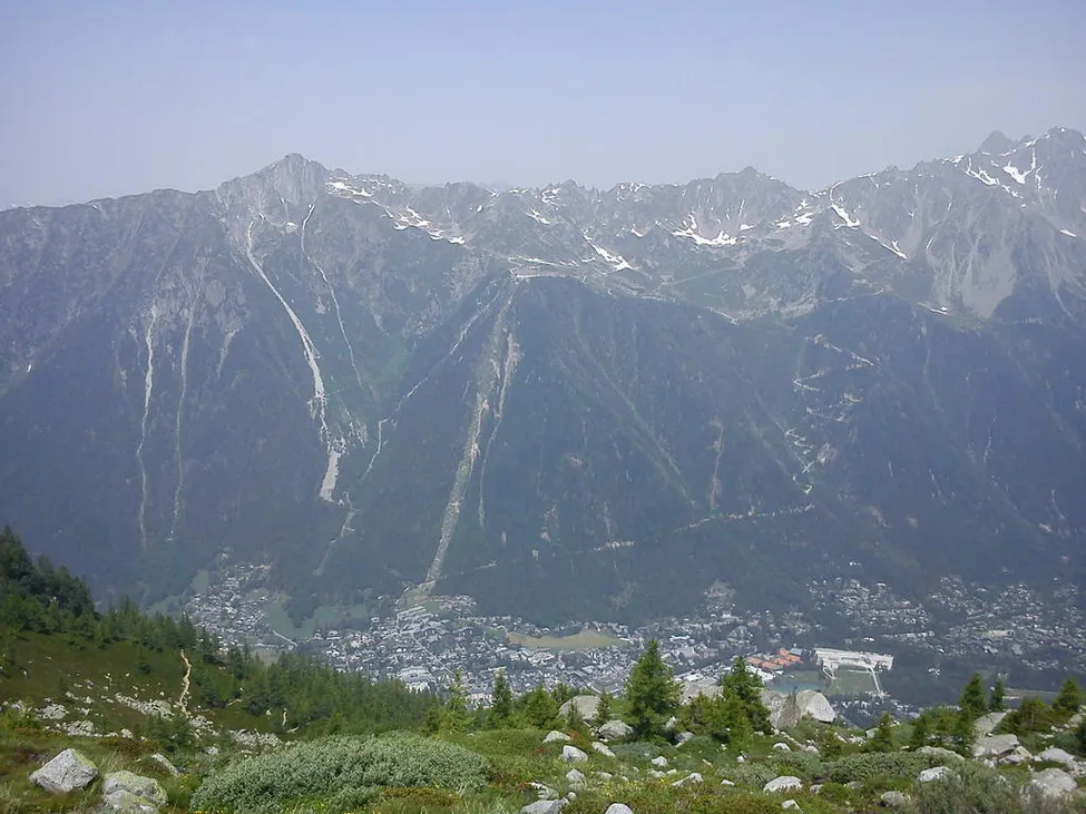 Klicka för att förstora