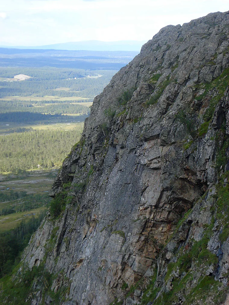 Klicka för att förstora