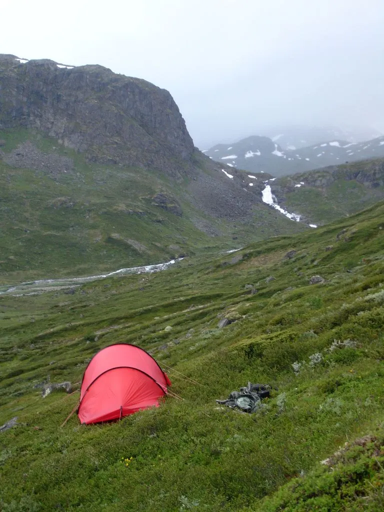 Klicka för att förstora