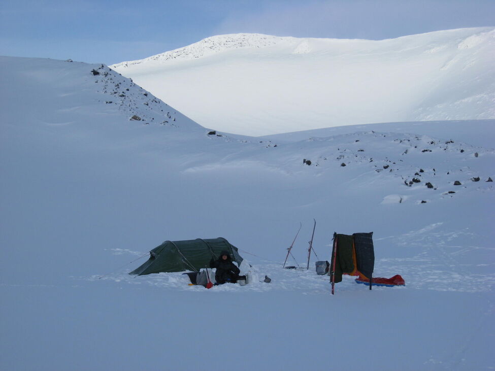 Klicka för att förstora