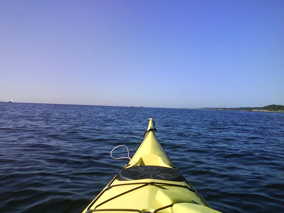 Klicka för att förstora