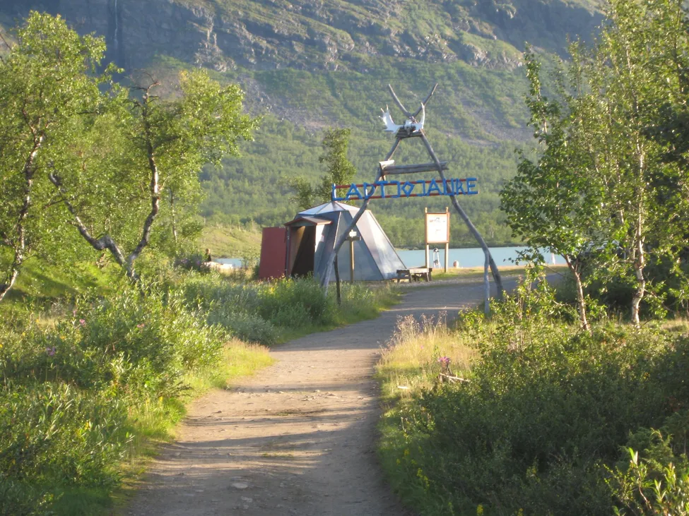 Klicka för att förstora