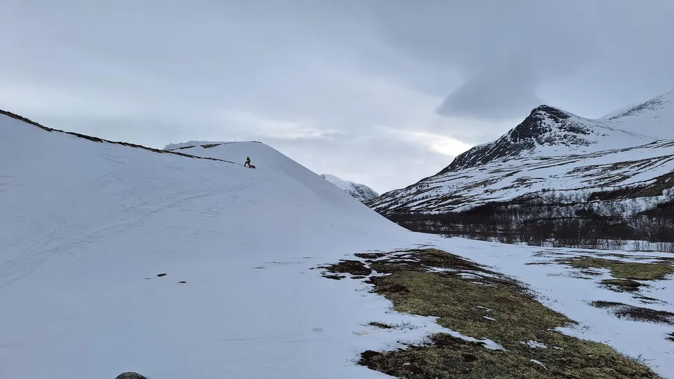 Klicka för att förstora