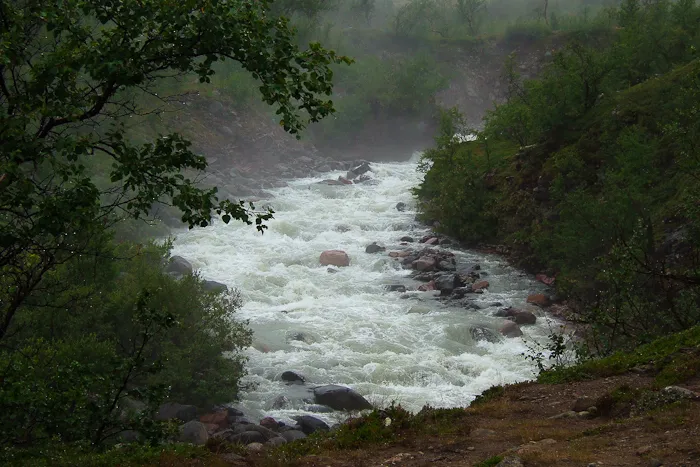 Klicka för att förstora
