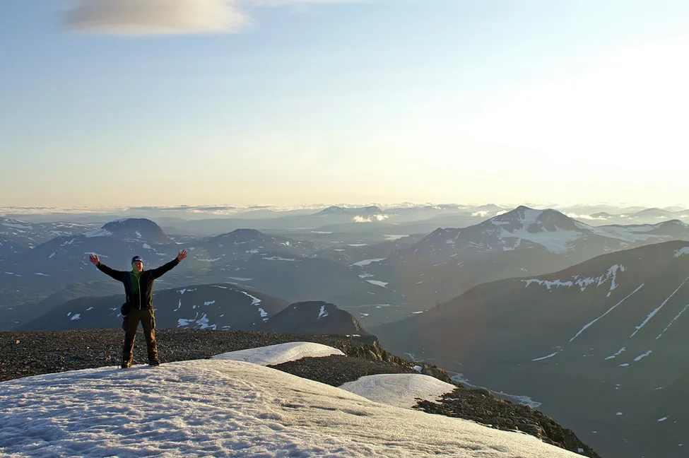 Klicka för att förstora