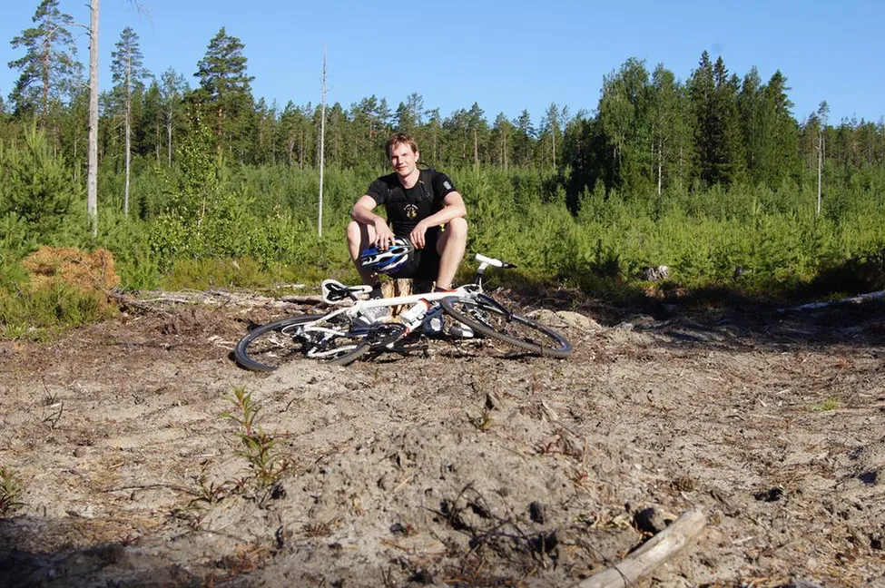 Klicka för att förstora