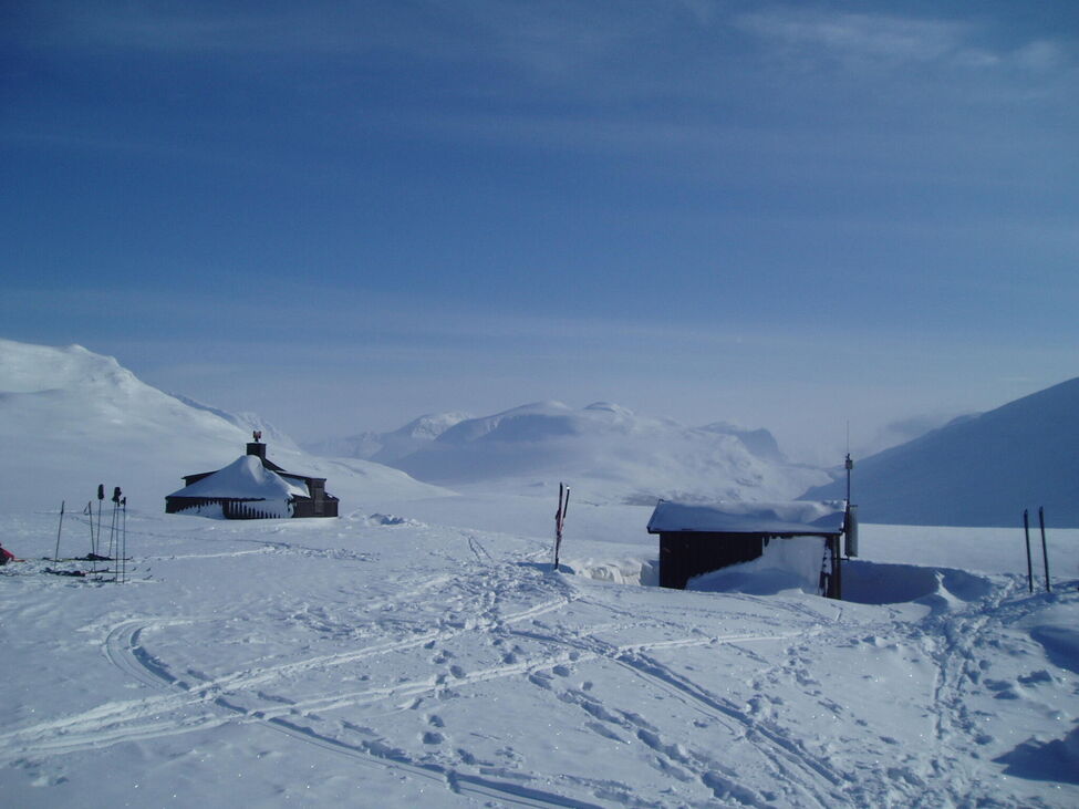 Klicka för att förstora