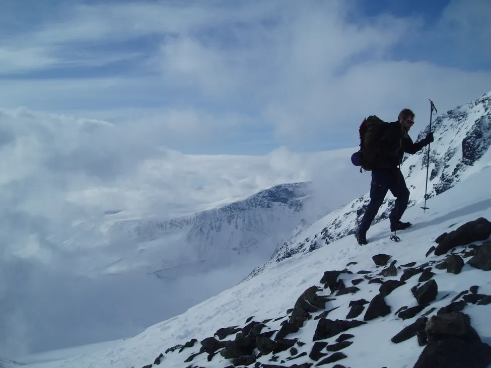 Klicka för att förstora