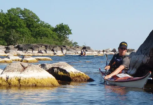 Nytäppetträffen 2008