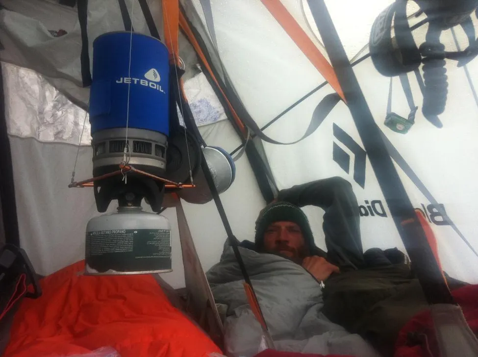 Klicka för att förstora